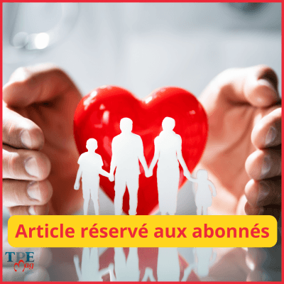 Vie familiale des salariés : les nouveaux droits