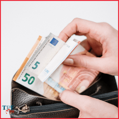 Une question d’espèces