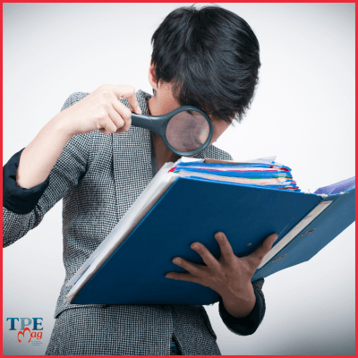 SignalConso, désormais disponible sur smartphone