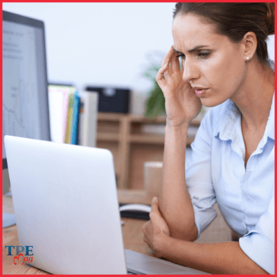 Le fléau de l’illectronisme