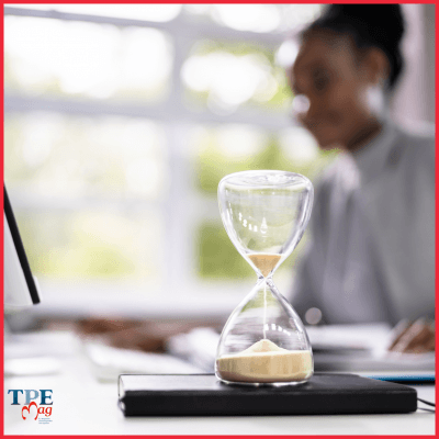 Délais de paiement : un mieux insuffisant