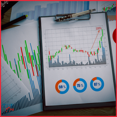 TPE-PME : une situation économique favorable mais fragile