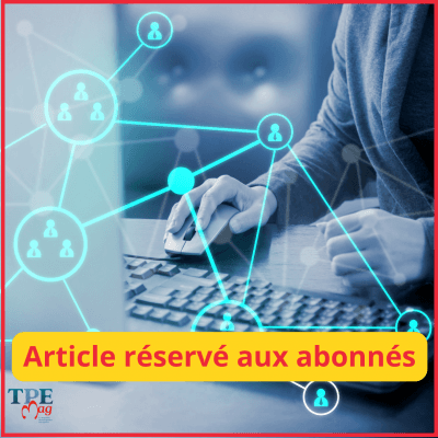 Bien débuter sa stratégie digitale