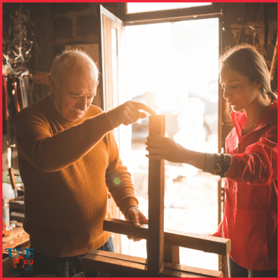 Menaces sur l’apprentissage