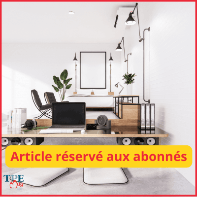 Le ras-le-bol du télétravail