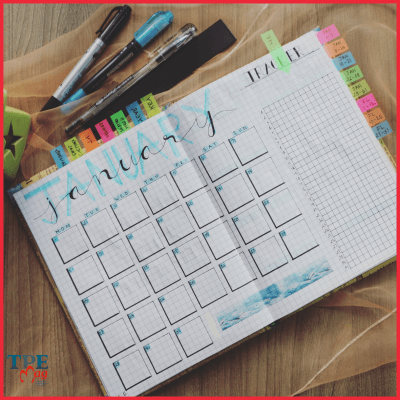 Semaine de 4 jours : de quoi parle-t-on ?