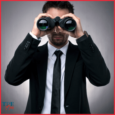 L’économie française en 2025