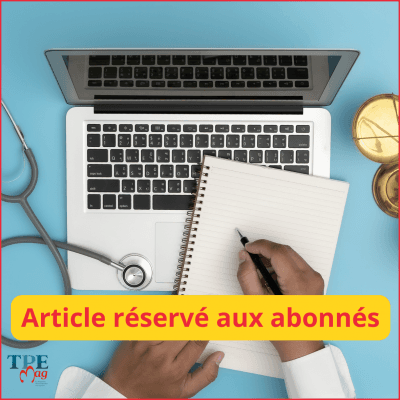 Congés payés et arrêt maladie : un changement majeur