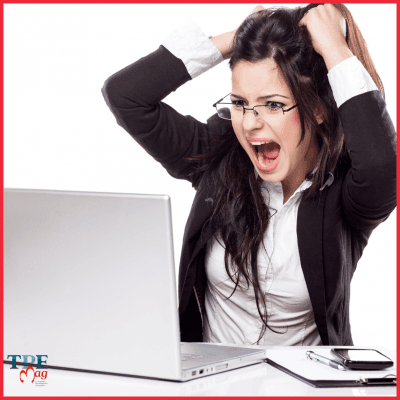 Guichet unique, retour sur un fiasco