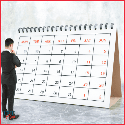 Facture électronique, on y voit plus clair