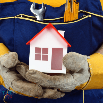 Les TPE du BTP dans la tourmente