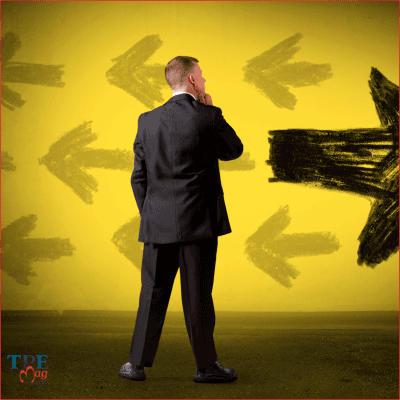 Les TPE entre confiance et défiance