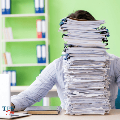 L’horizon lointain de la sortie de crise