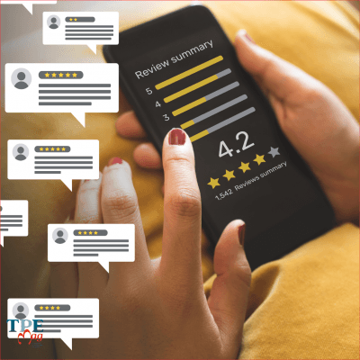 Point de vue de l’intérieur