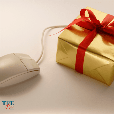 Le commerce en ligne tient le choc