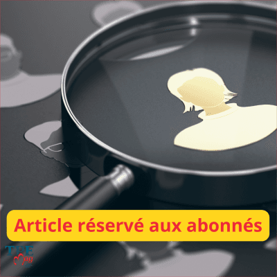 Développer une approche du recrutement efficace