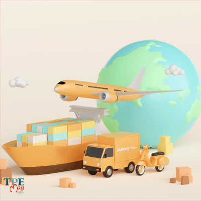 Le libre-échange, un bilan contrasté