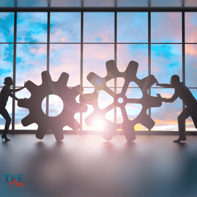 La conjoncture reste sombre