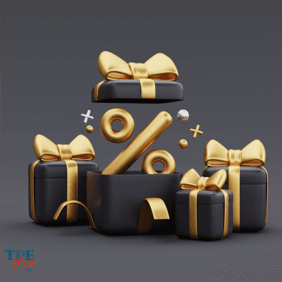 Ne pas rater ses soldes !