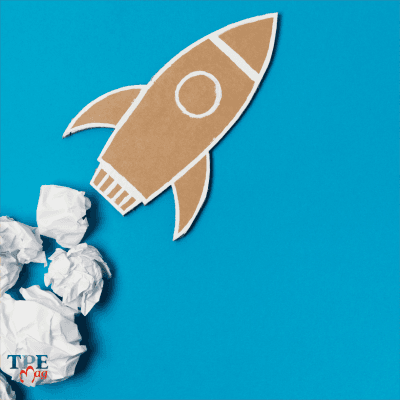 5 bonnes pratiques pour booster son business