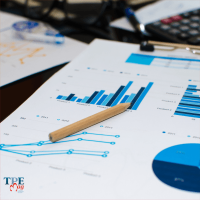 Les (derniers ?) vœux de Bruno Le Maire