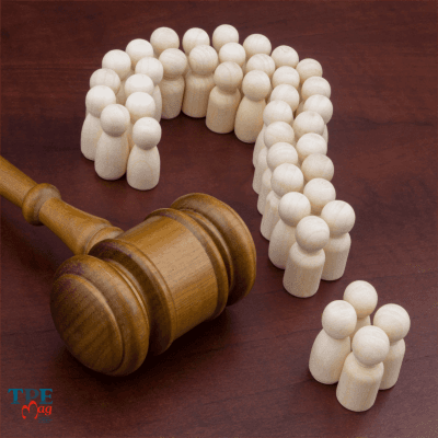 Droit social : les nouveautés 2024