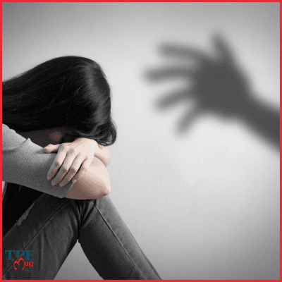 Prévenir les violences sexistes et le harcèlement au travail