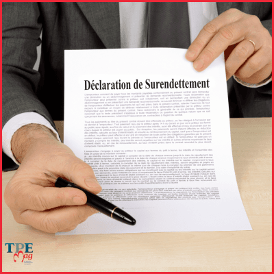 La spirale de l’endettement