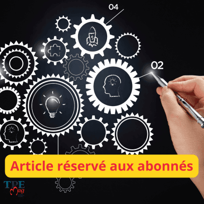 Un million qui ne veut rien dire