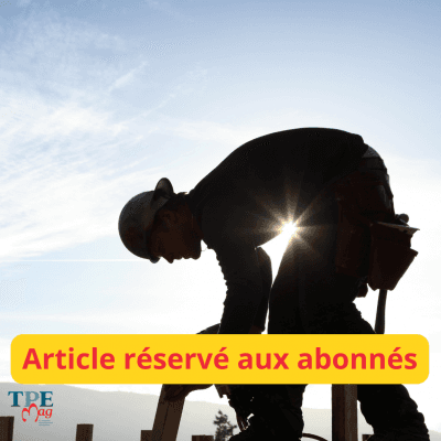 Loi immigration : quels changements dans le volet « travail » ?