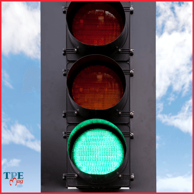 10 propositions pour faciliter la vie des entrepreneurs