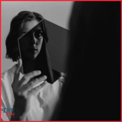 L’état de santé mentale des salariés français est préoccupant