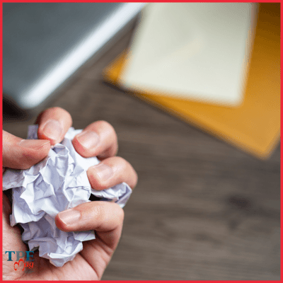 Simplification : on avance