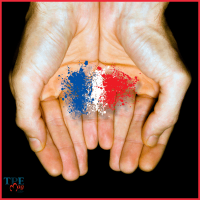 Le bon usage du Made in France