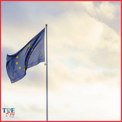 Le « bof » des patrons sur l’Europe