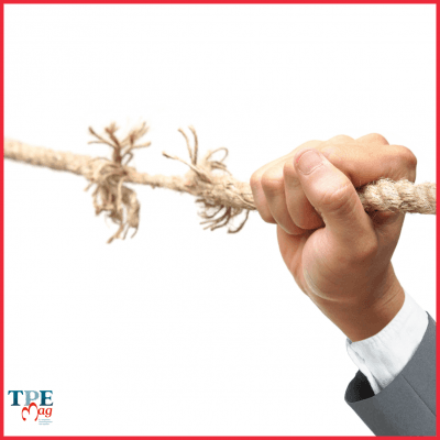 La société du risque