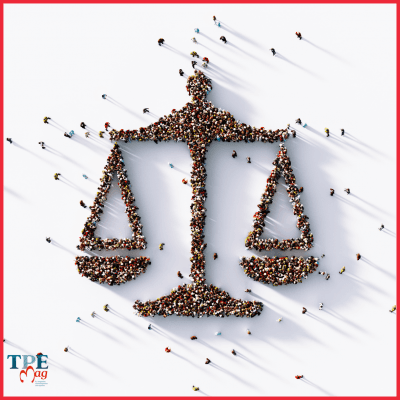 Congés payés : encore une loi néfaste