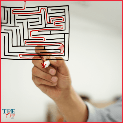 Simplification : on y croit ?