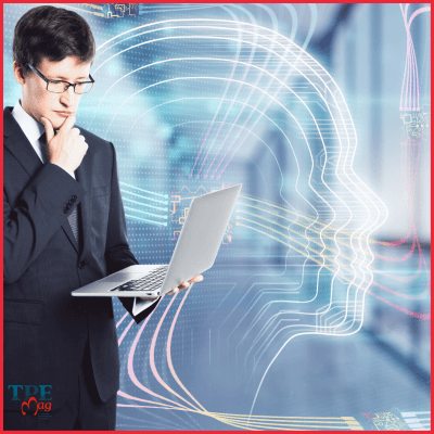 L’IA et la productivité