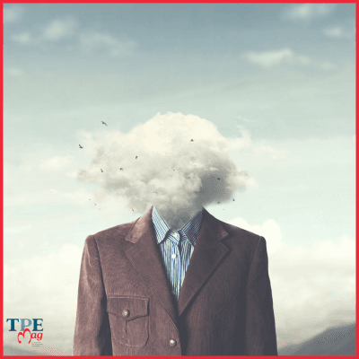 La simplification dans le brouillard