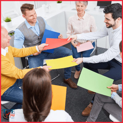 Séduire les start-ups