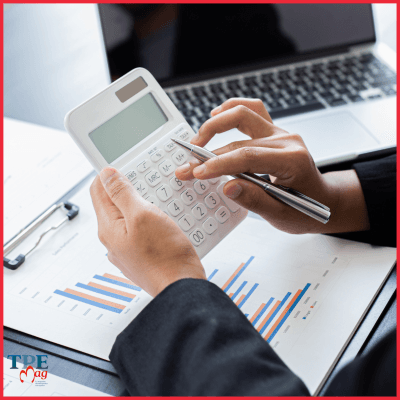 Les experts-comptables changent de dimension