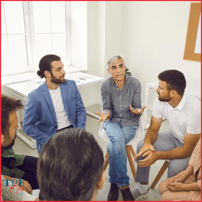 Les seniors, ça compte