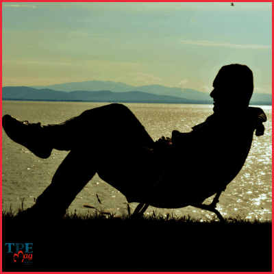 5 conseils pour partir sereinement en vacances