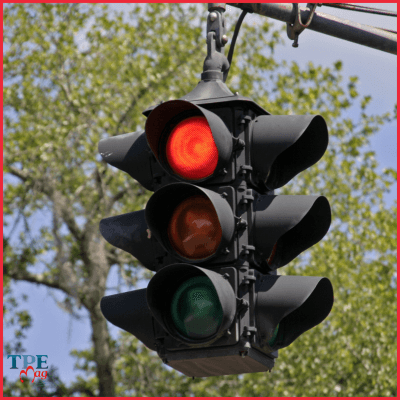 Les TPE toujours dans le rouge