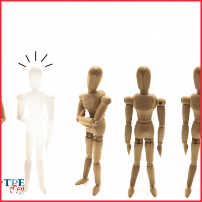 Les entreprises souffrent de l'absence