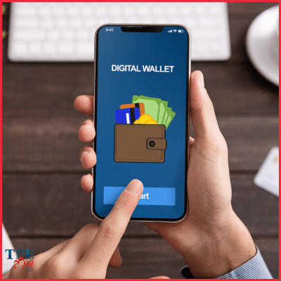 Les Français plébiscitent les programmes de fidélité