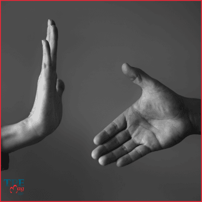 Trop dégradées pour être aidées