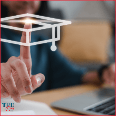 L’apprentissage dans les TPE de l’artisanat : ça marche