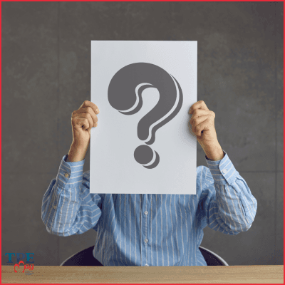 Les attentes des patrons